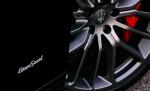 Maserati Ghibli S GranSport 2018 года (AU)